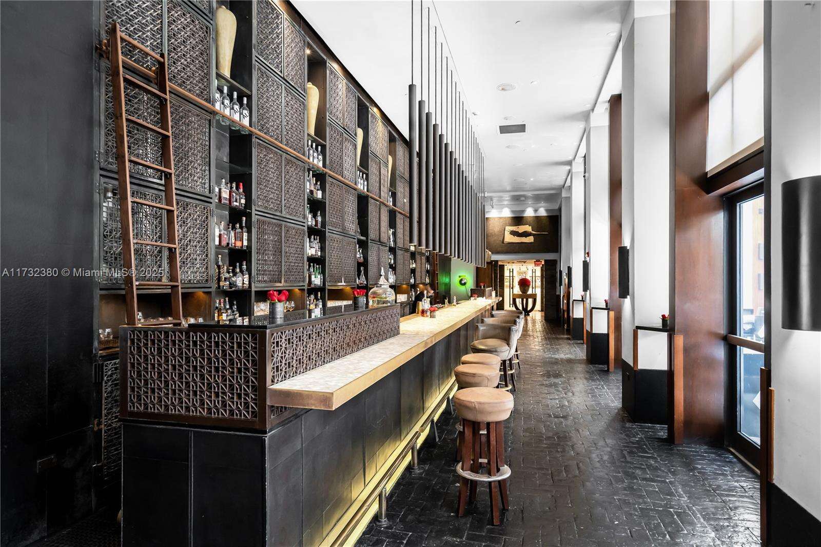 The Setai Unit #3806 | Picture 57