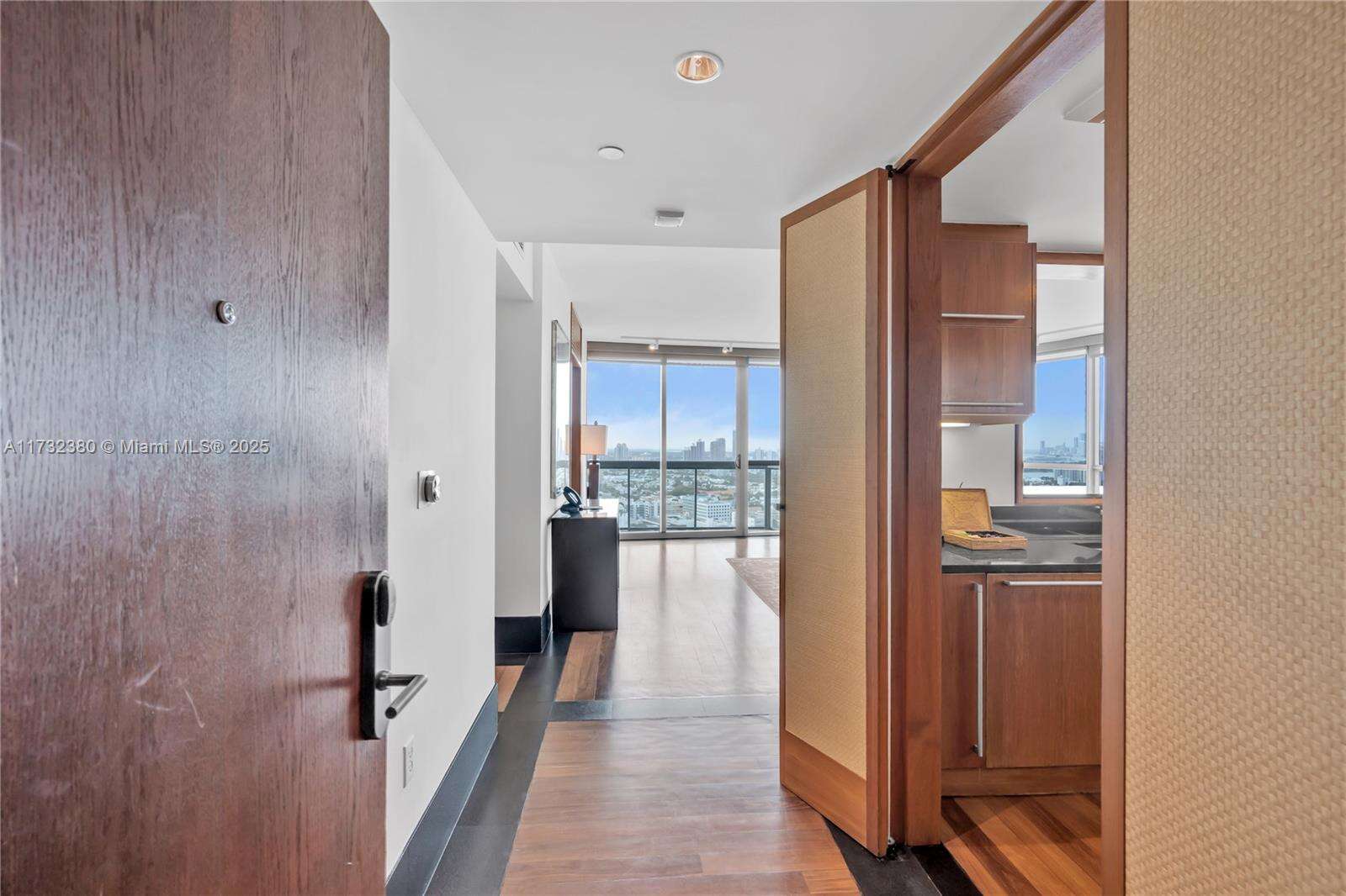 The Setai Unit #3806 | Picture 7