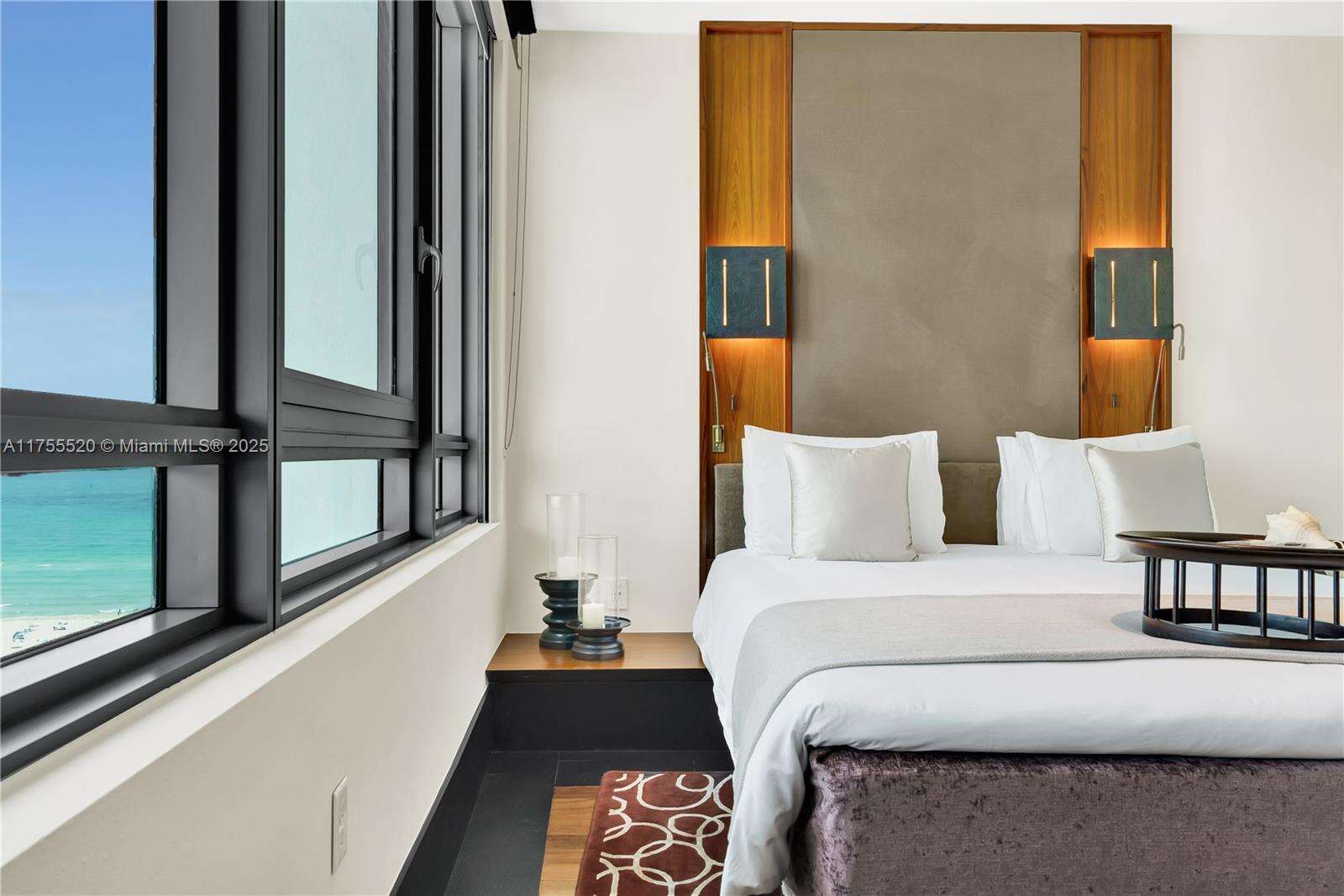 The Setai Unit #1803 | Picture 22