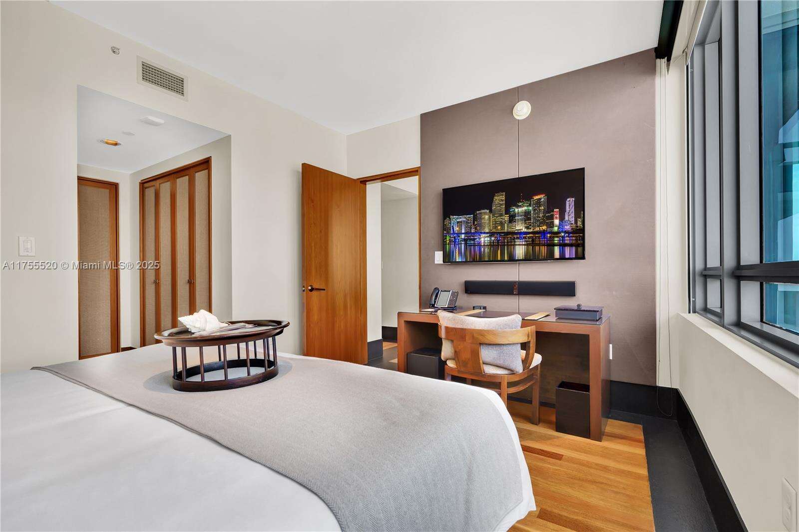 The Setai Unit #1803 | Picture 23