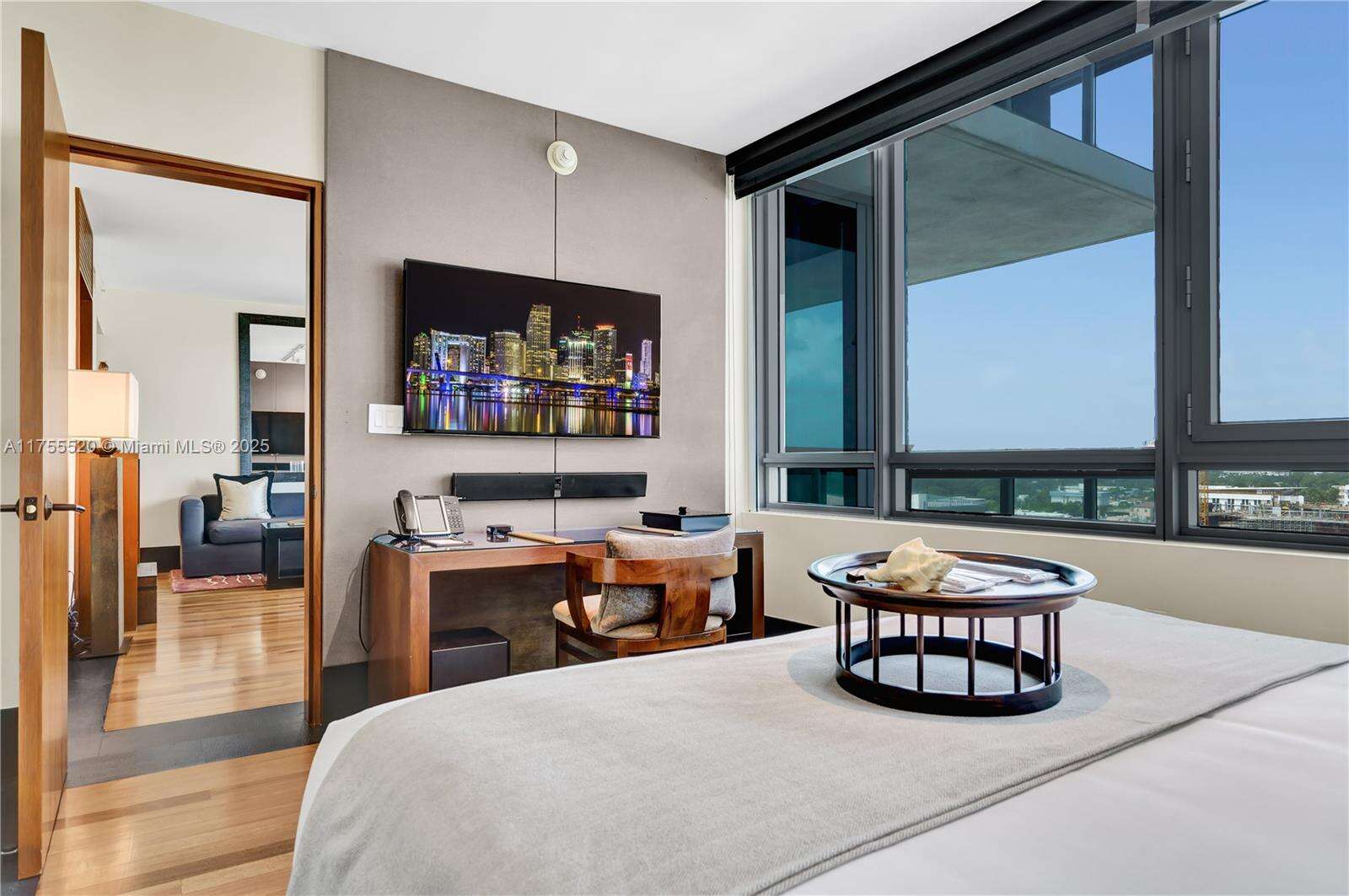 The Setai Unit #1803 | Picture 24