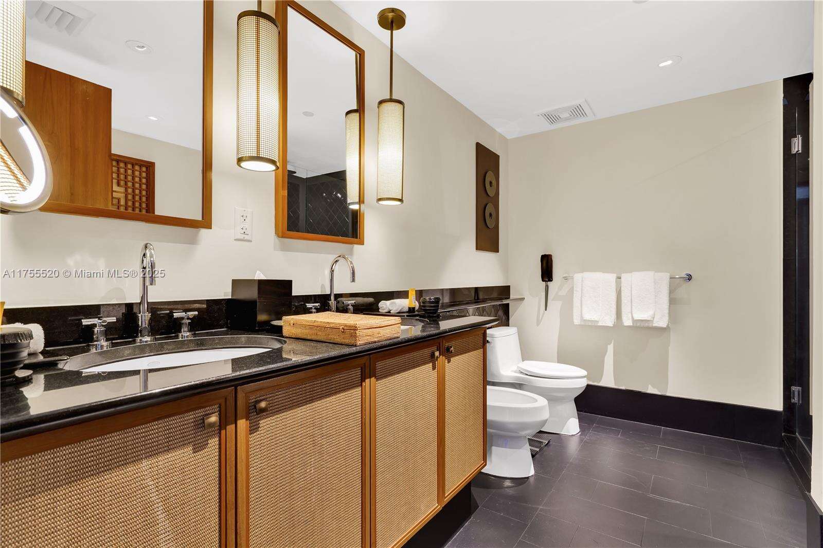 The Setai Unit #1803 | Picture 27