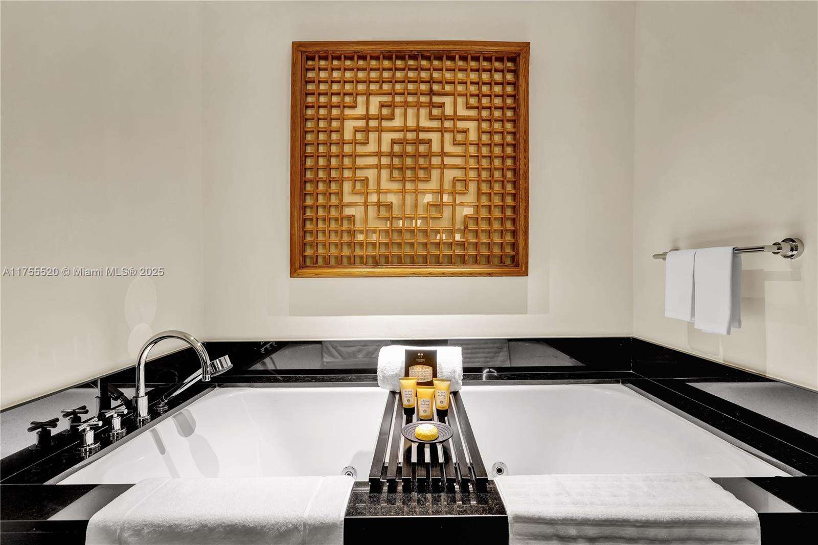 The Setai Unit #1803 | Picture 30