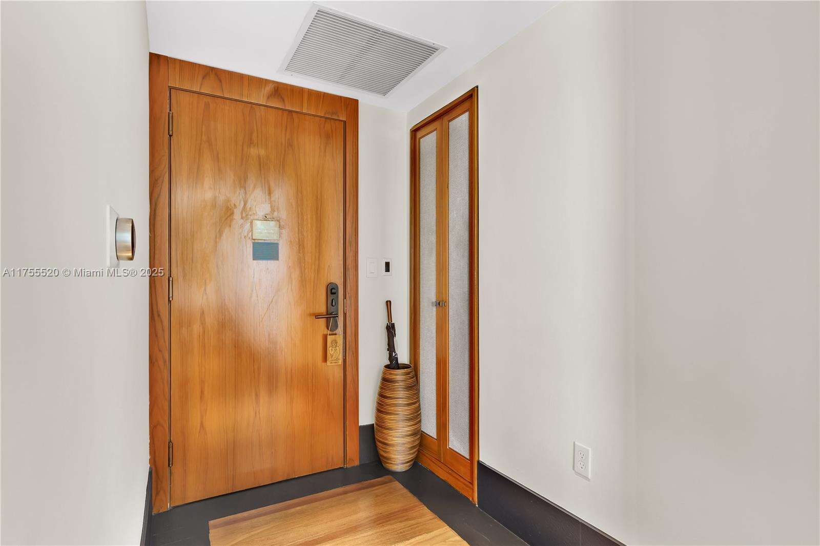 The Setai Unit #1803 | Picture 4