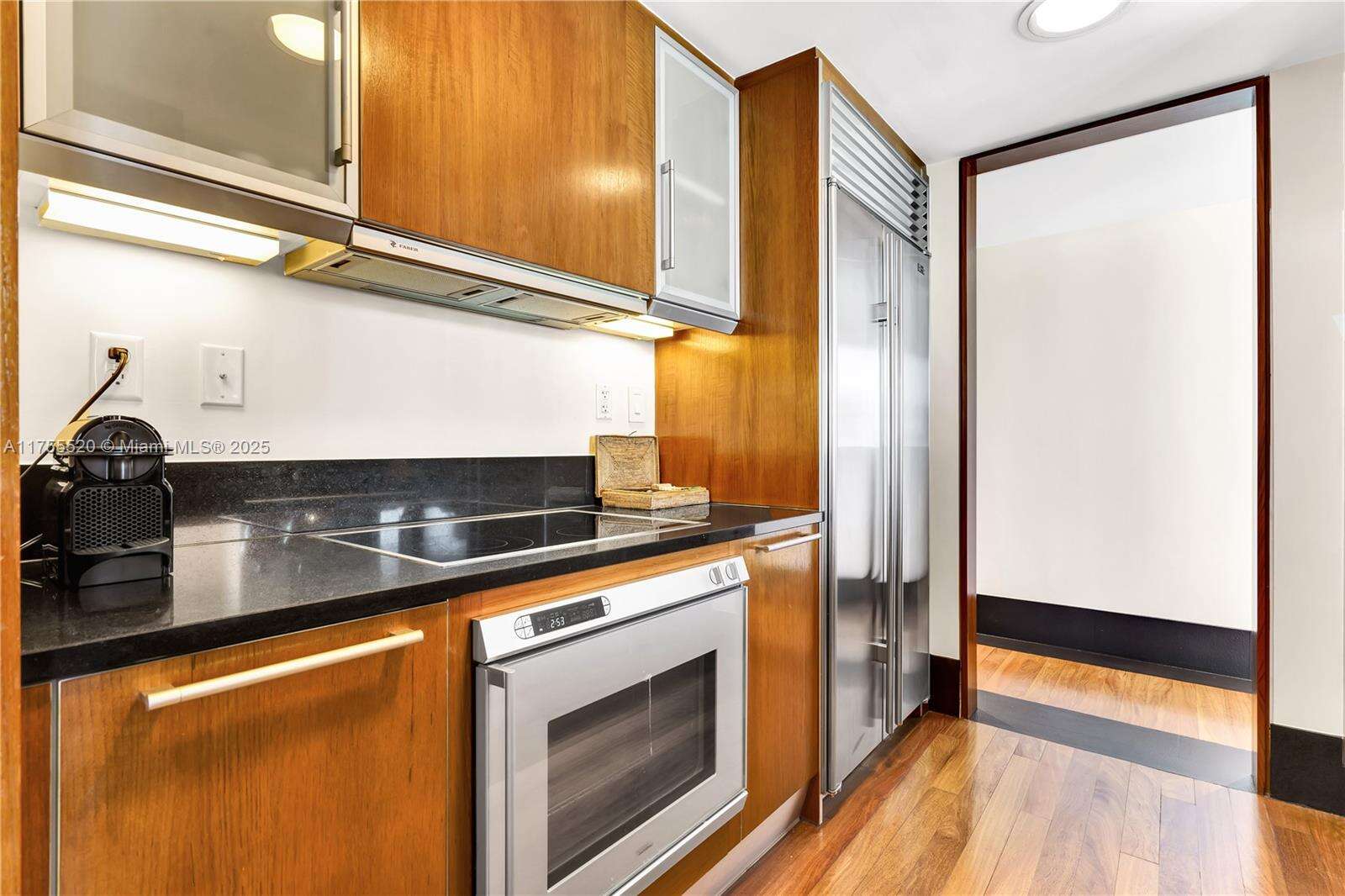 The Setai Unit #1803 | Picture 6