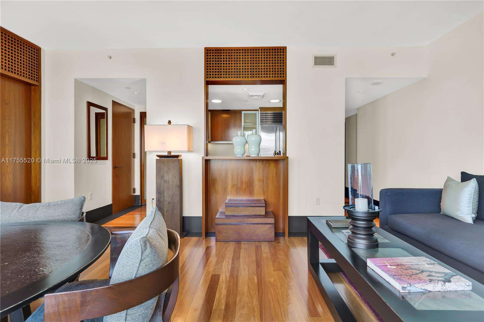 The Setai Unit #1803 | Picture 10