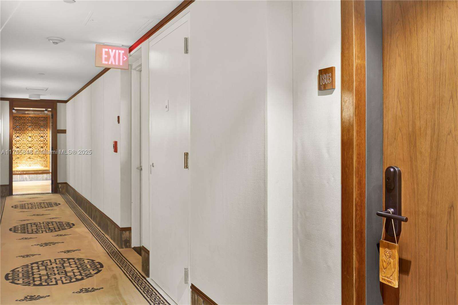 The Setai Unit #1803/5 | Picture 2