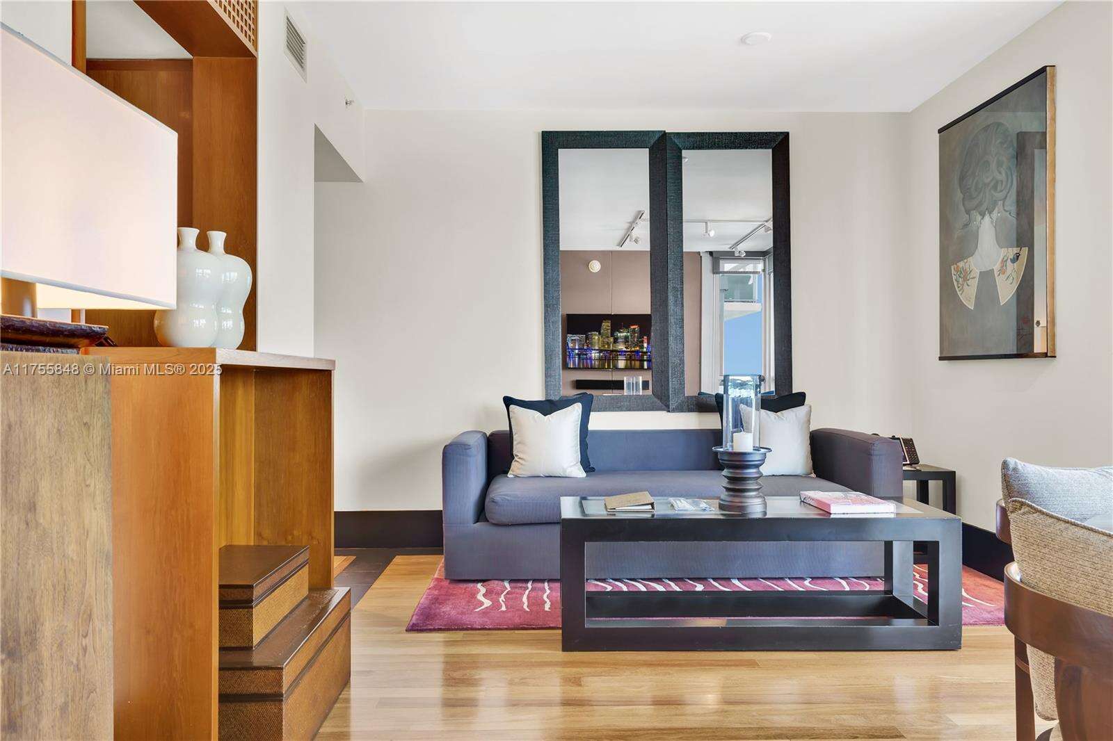 The Setai Unit #1803/5 | Picture 12