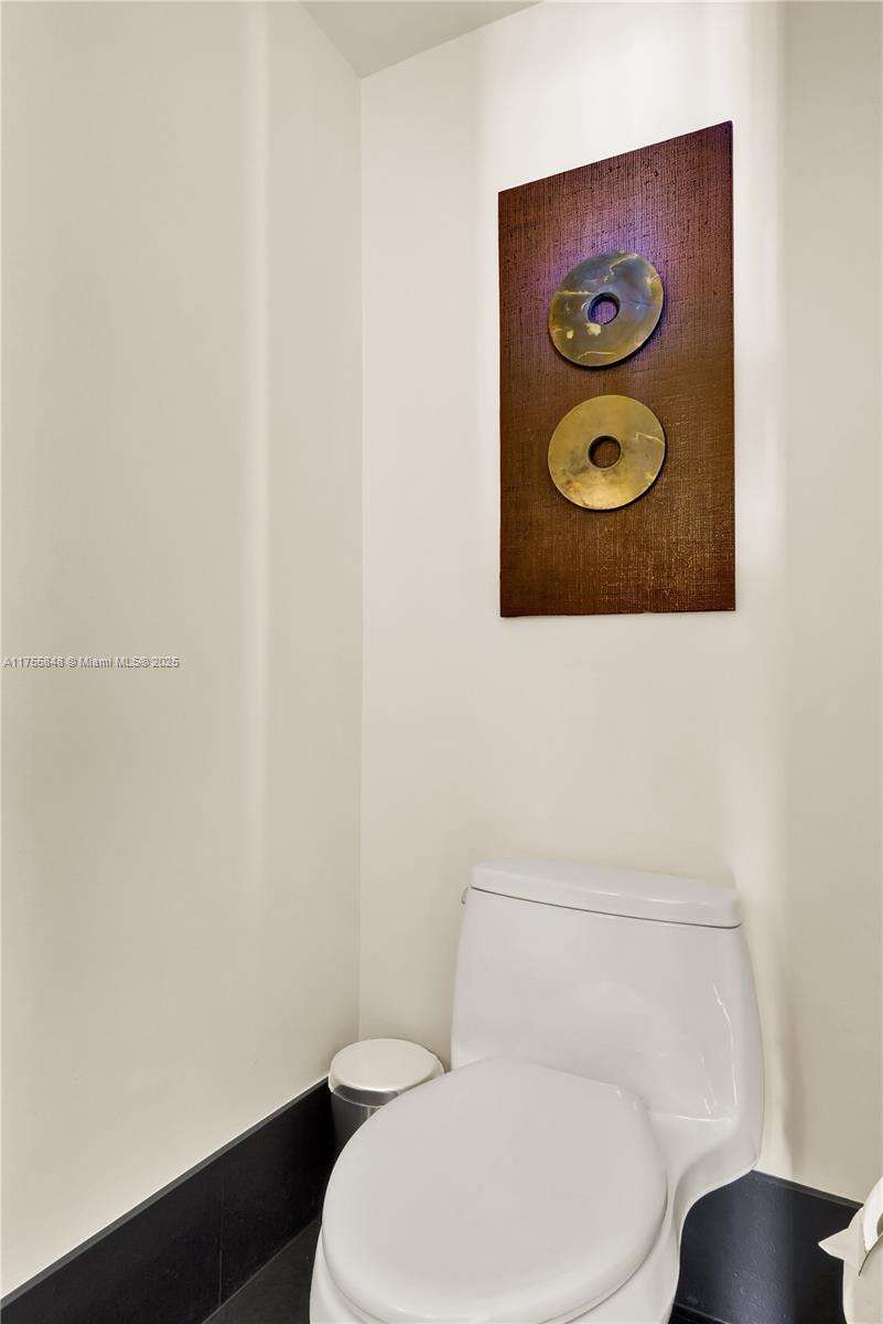 The Setai Unit #1803/5 | Picture 14