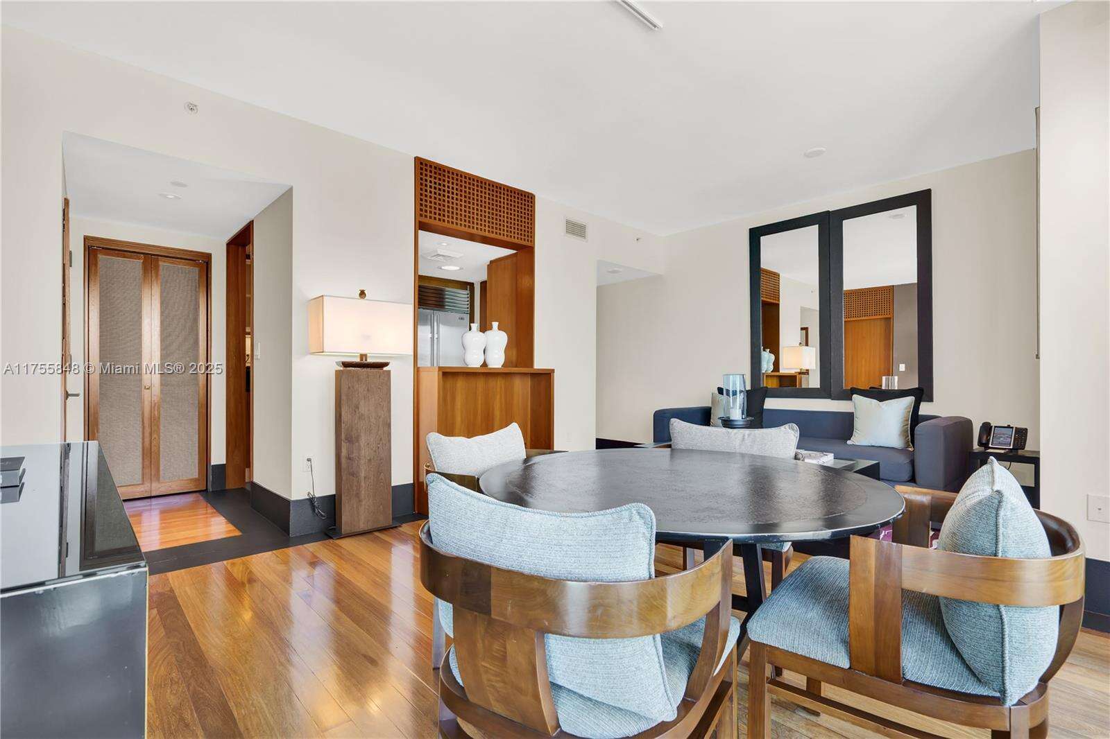 The Setai Unit #1803/5 | Picture 16