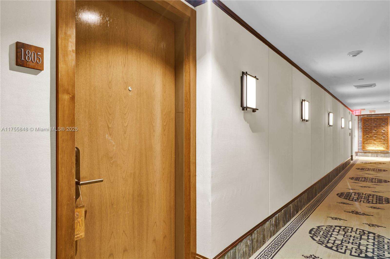 The Setai Unit #1803/5 | Picture 25