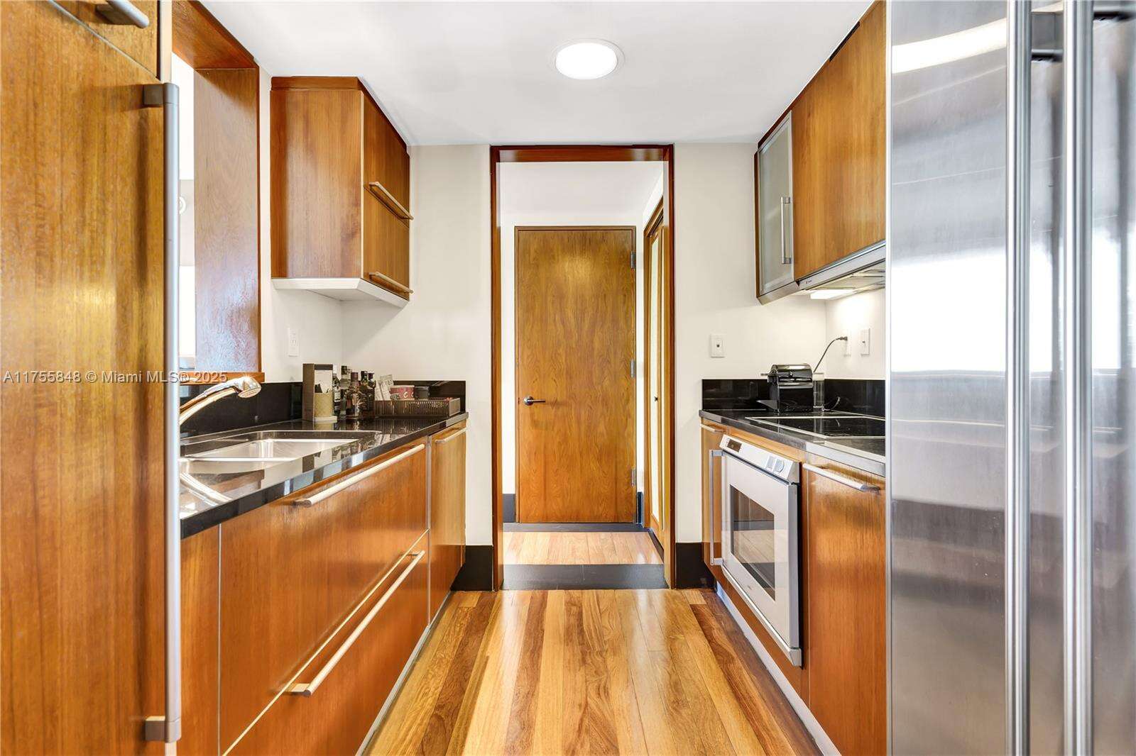 The Setai Unit #1803/5 | Picture 4