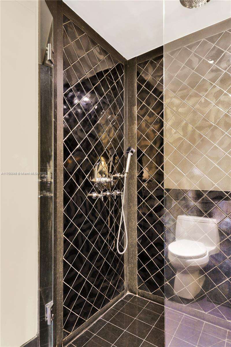 The Setai Unit #1803/5 | Picture 36