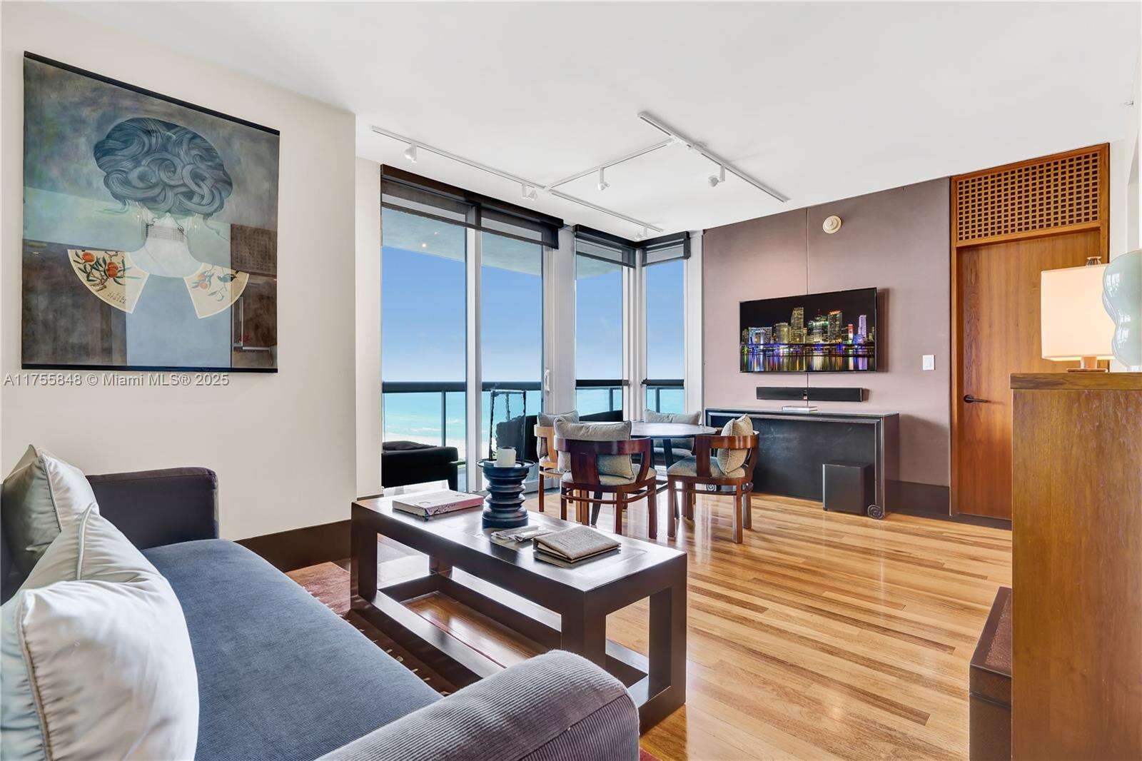 The Setai Unit #1803/5 | Picture 7