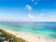 The Setai Miami Beach | Unit #3803