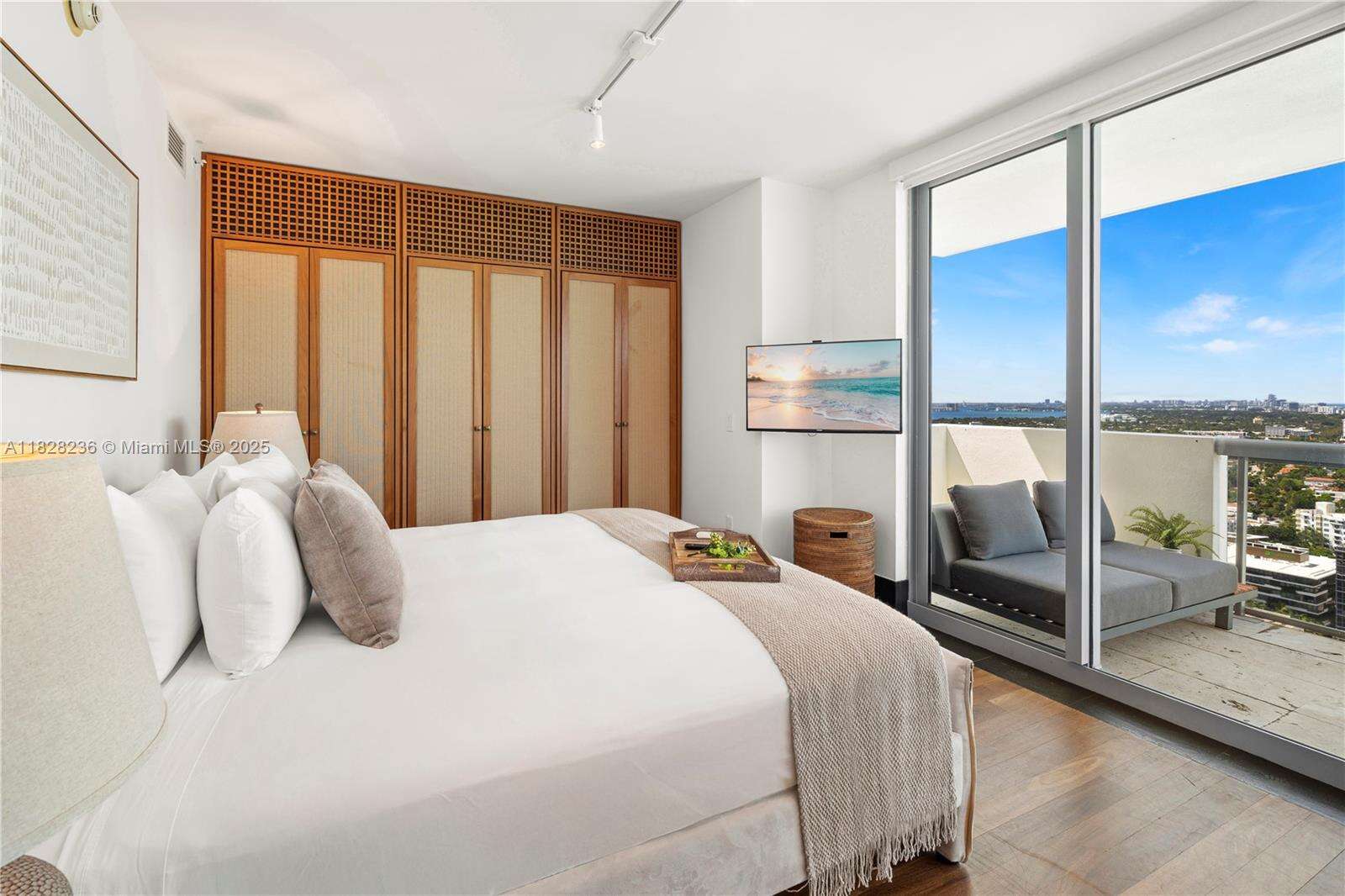 The Setai Unit #3803 | Picture 12