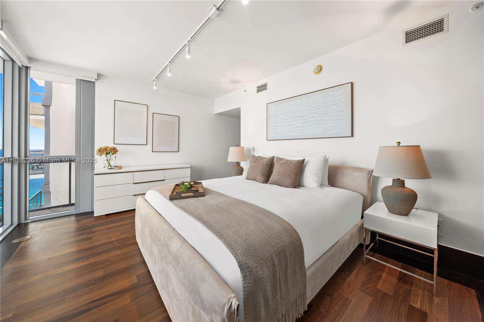 The Setai Unit #3803 | Picture 13