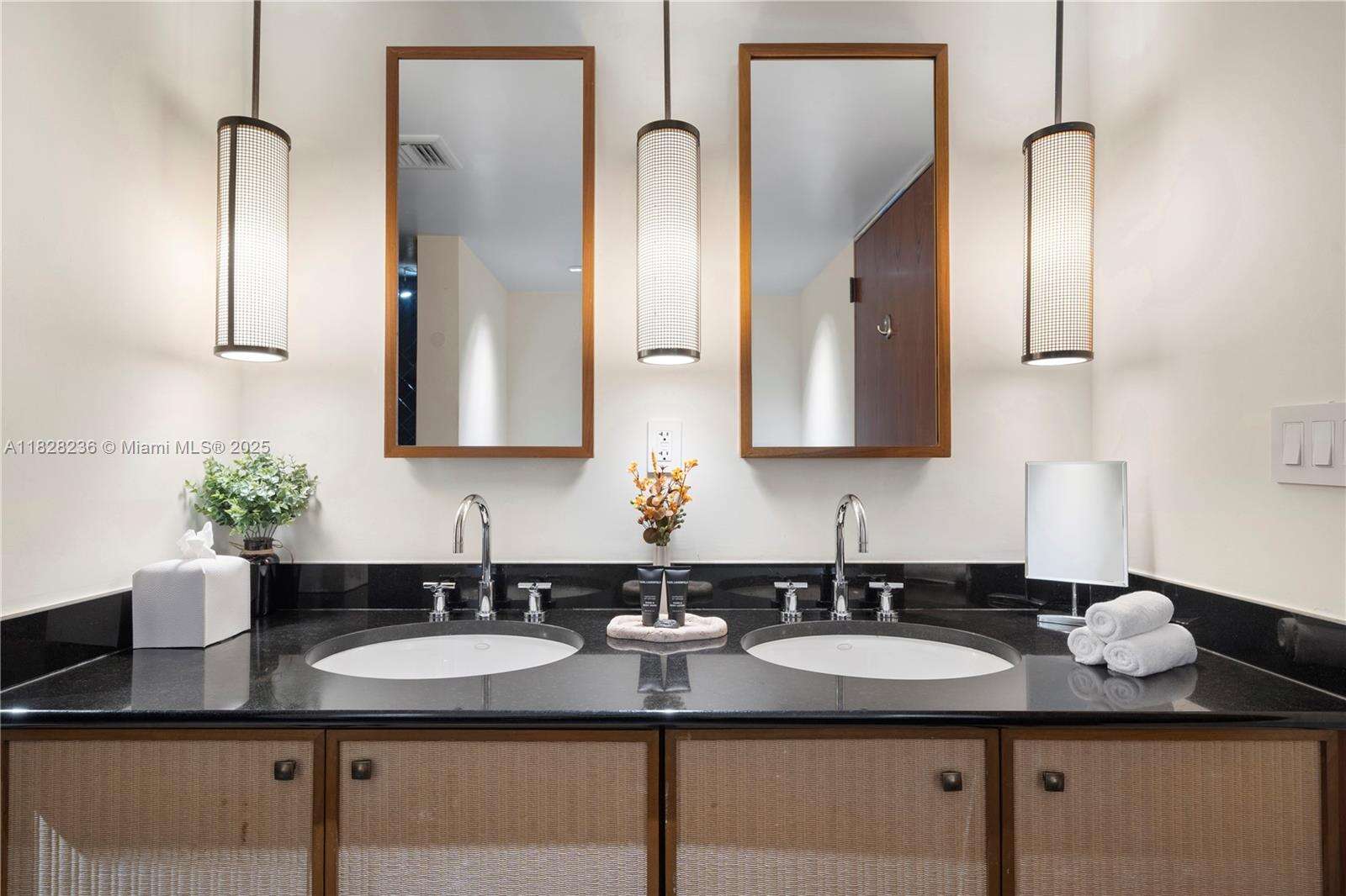 The Setai Unit #3803 | Picture 15