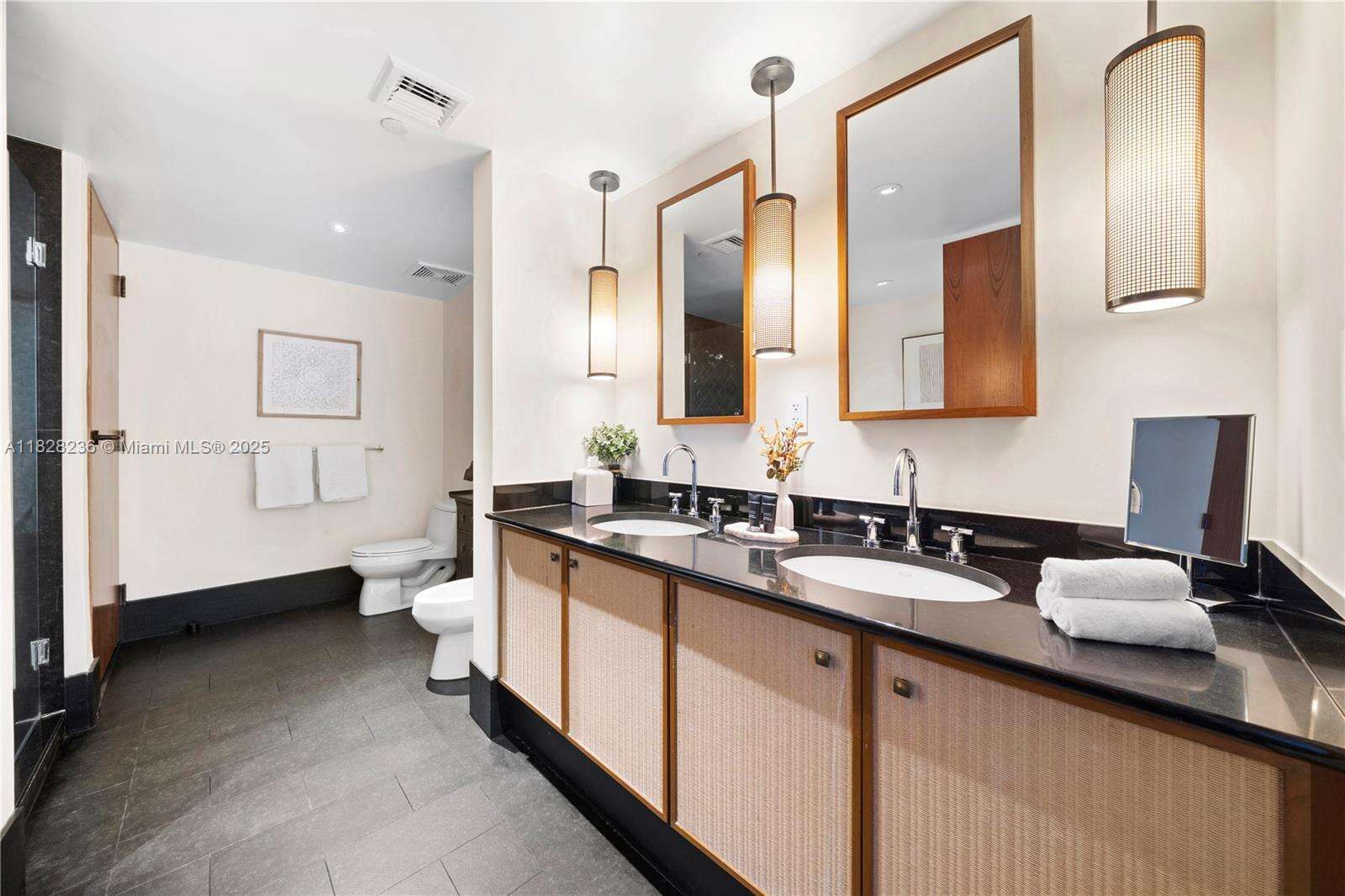 The Setai Unit #3803 | Picture 16