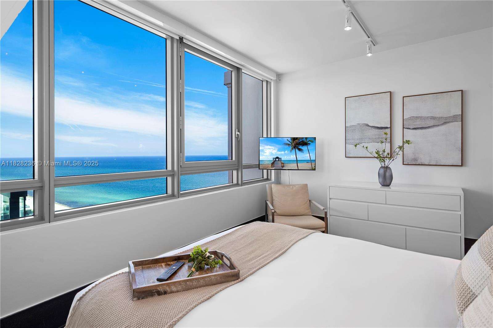 The Setai Unit #3803 | Picture 19