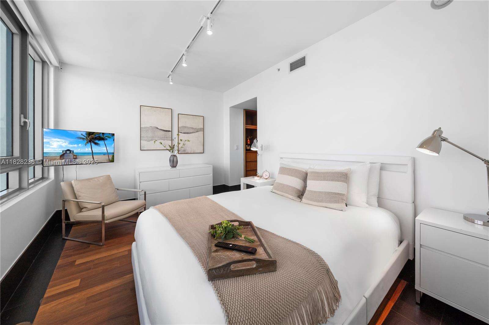 The Setai Unit #3803 | Picture 20