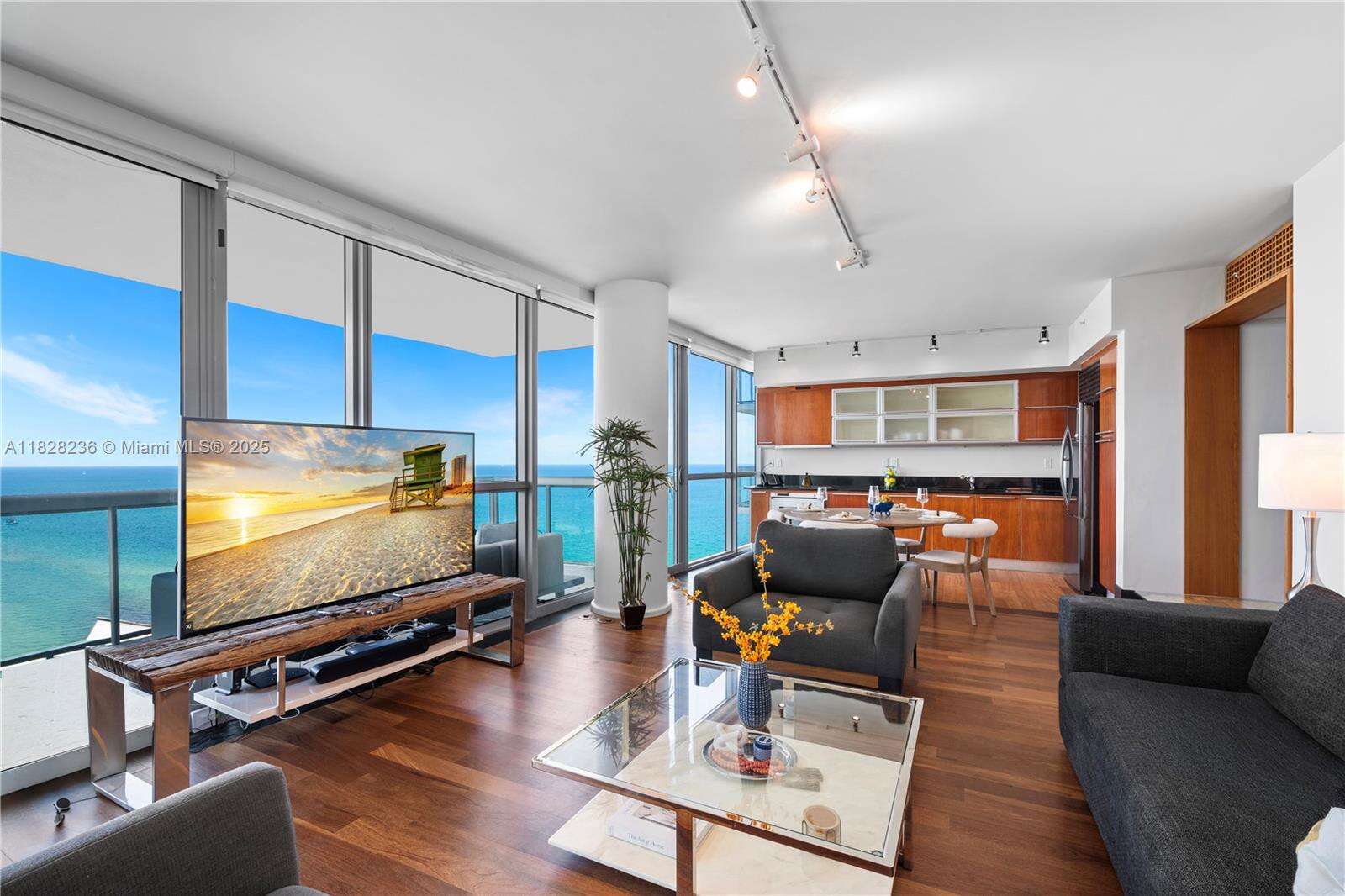 The Setai Unit #3803 | Picture 3