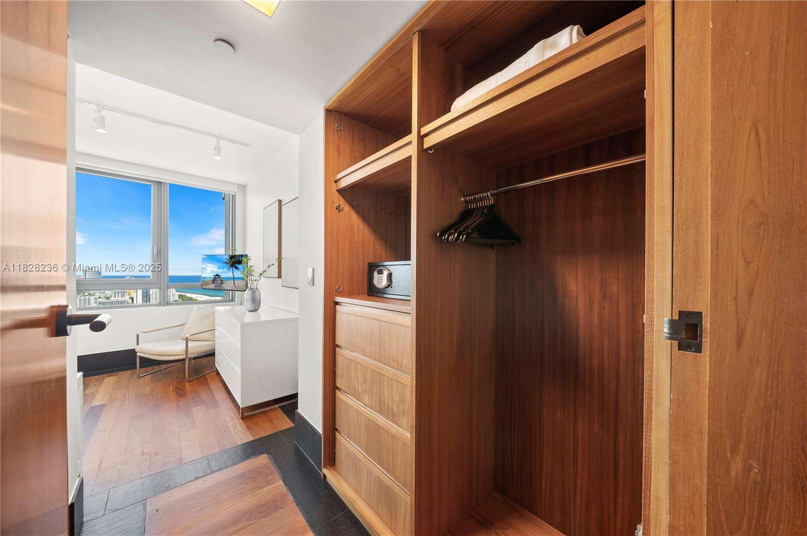 The Setai Unit #3803 | Picture 21