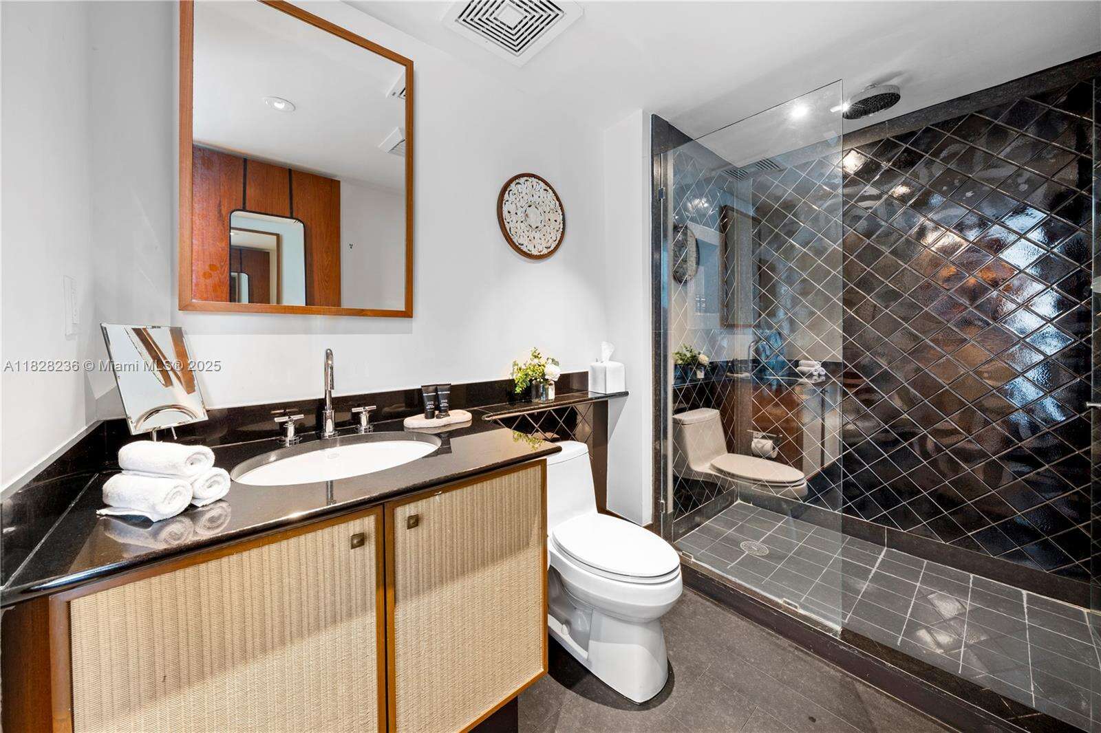 The Setai Unit #3803 | Picture 22