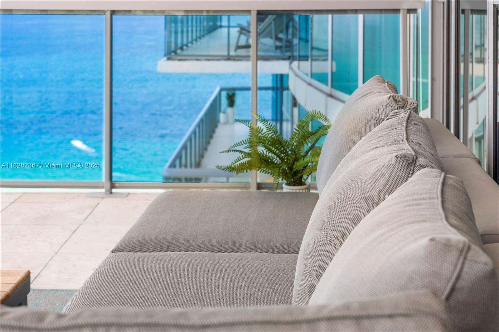 The Setai Unit #3803 | Picture 24