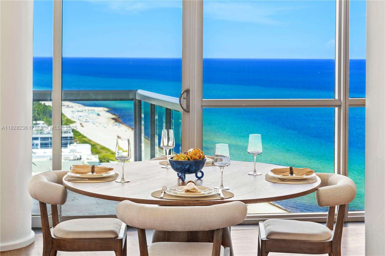 The Setai Unit #3803 | Picture 4