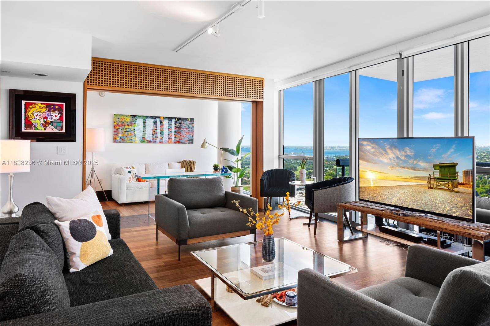 The Setai Unit #3803 | Picture 5