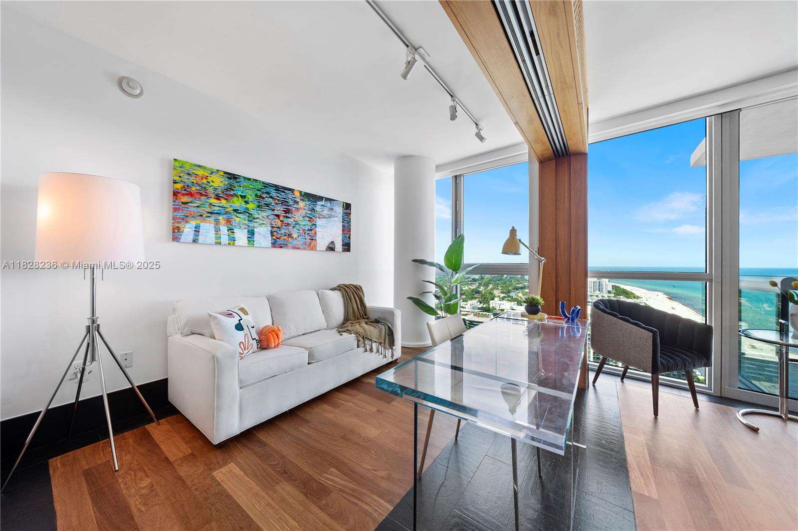 The Setai Unit #3803 | Picture 7