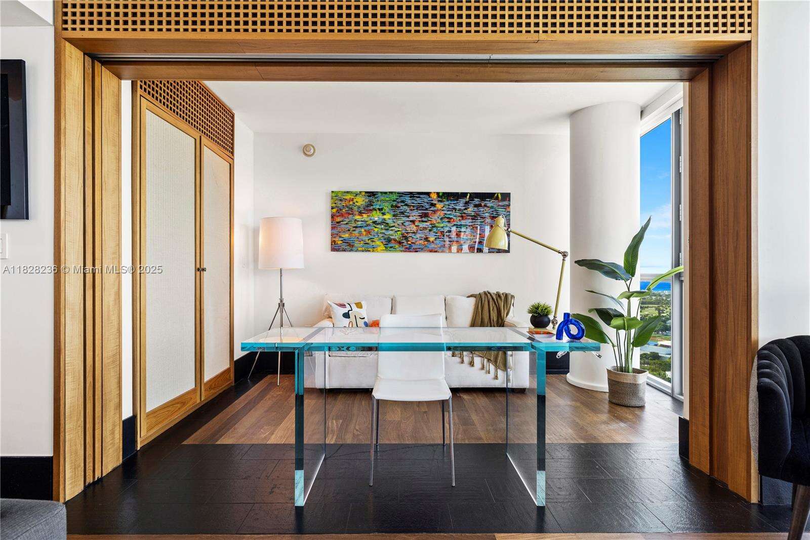 The Setai Unit #3803 | Picture 8