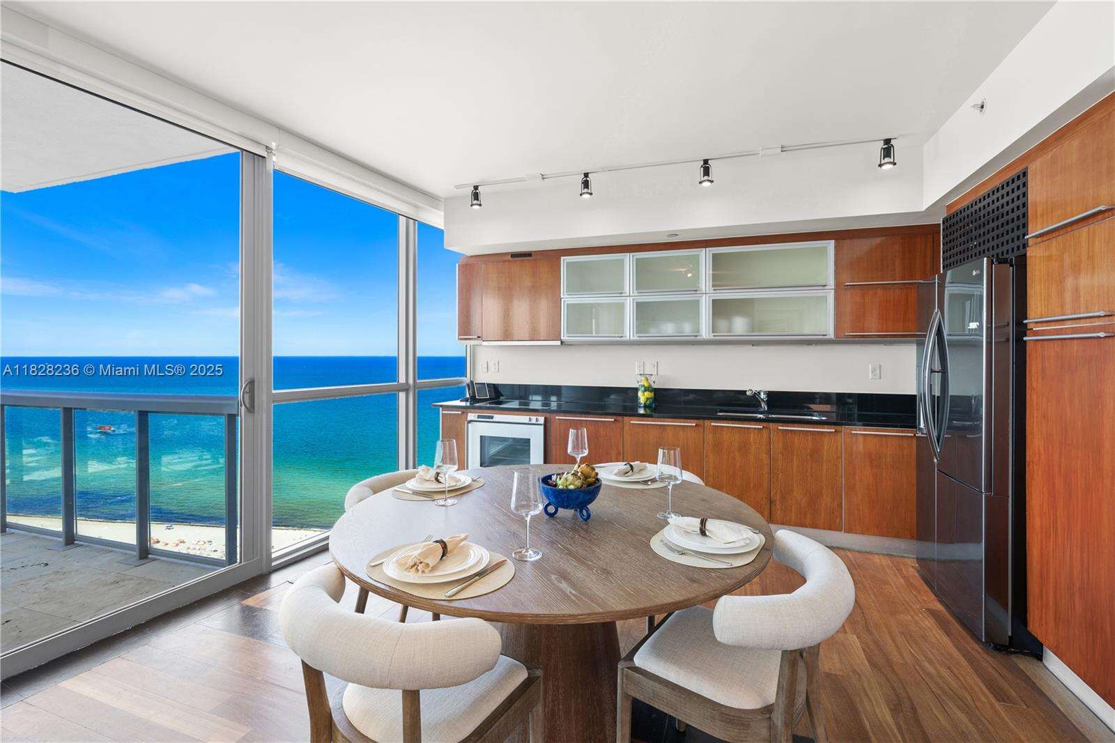 The Setai Unit #3803 | Picture 10