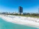 The Setai Miami Beach | Unit #1905