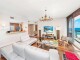 The Setai Miami Beach | Unit #1706