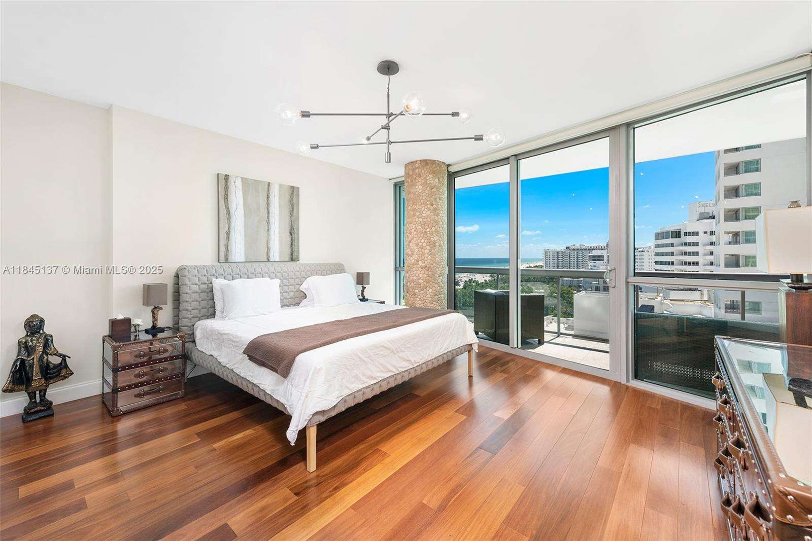 The Setai Unit #1706 | Picture 4