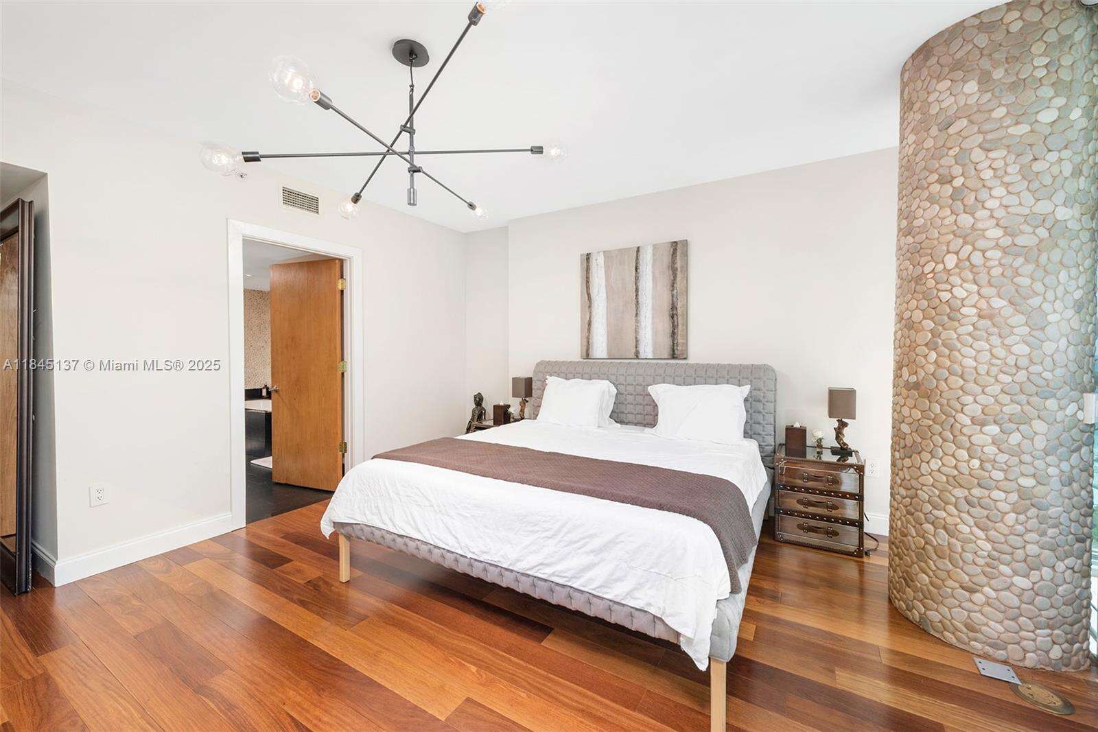 The Setai Unit #1706 | Picture 5