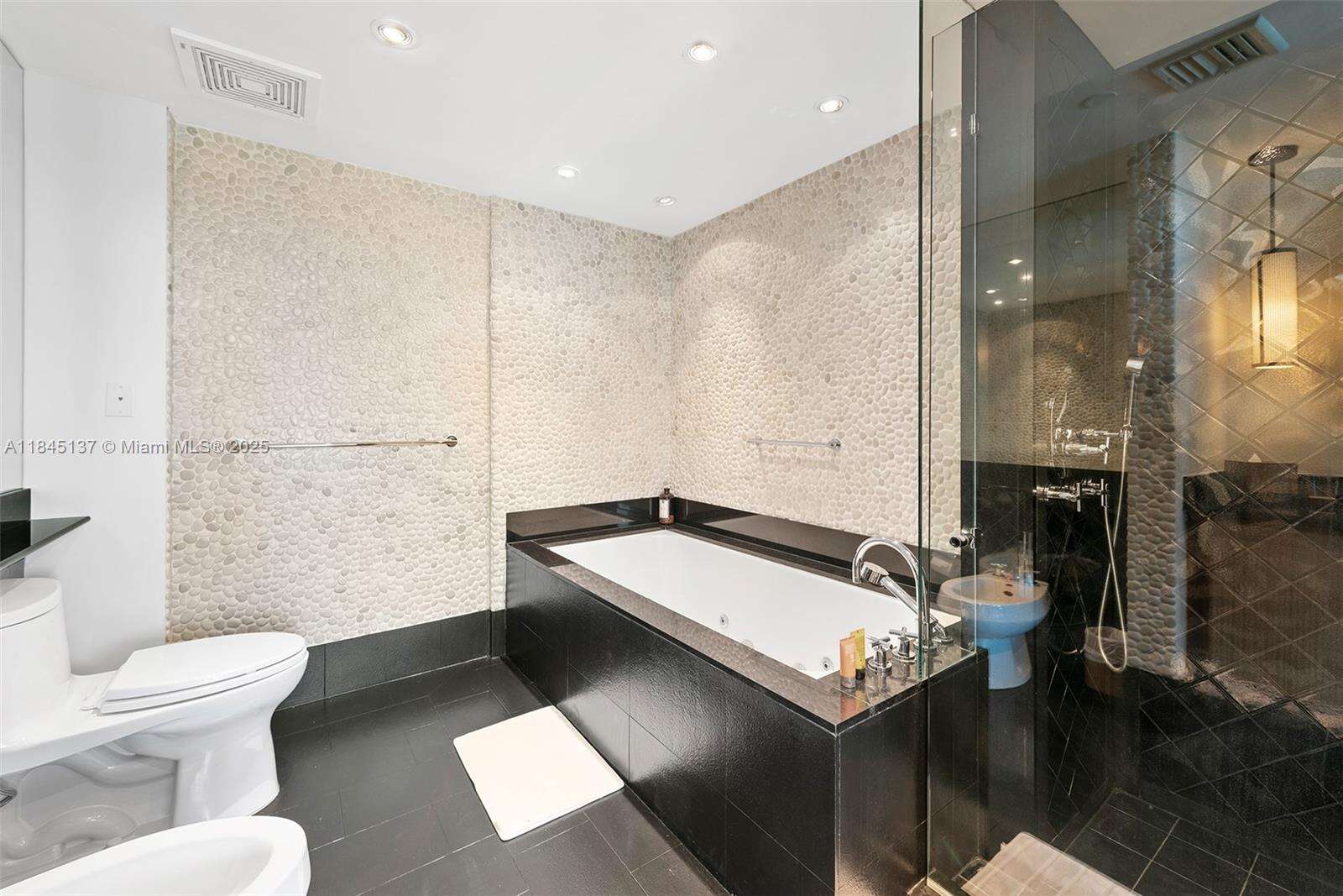 The Setai Unit #1706 | Picture 7