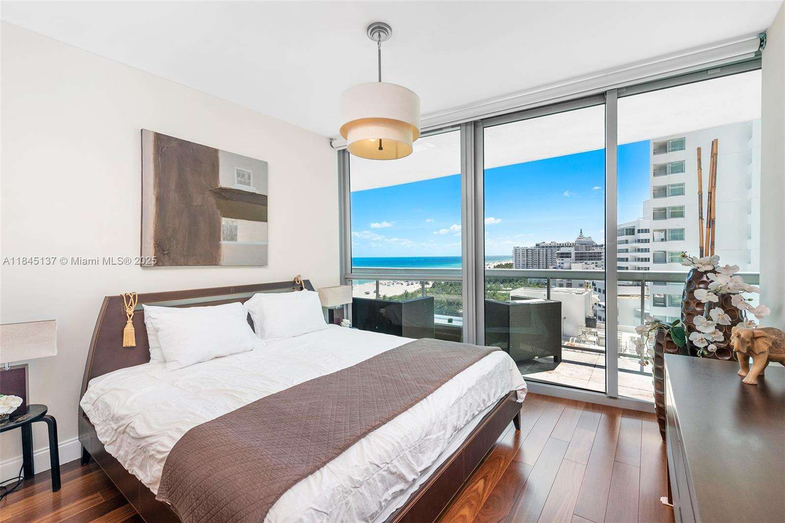 The Setai Unit #1706 | Picture 8