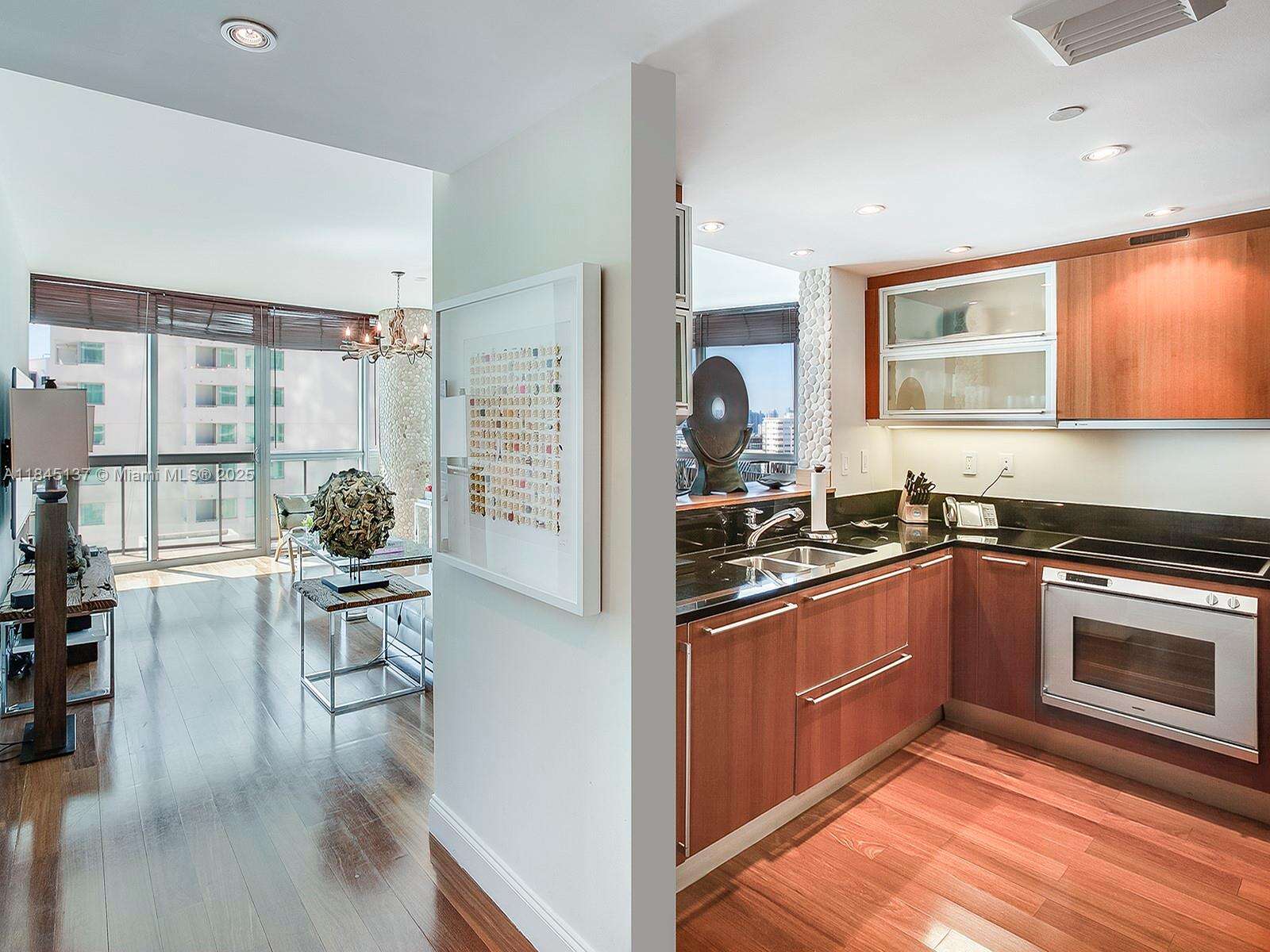 The Setai Unit #1706 | Picture 9