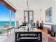 The Setai Miami Beach | Unit #1705