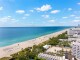 The Setai Miami Beach | Unit #3202