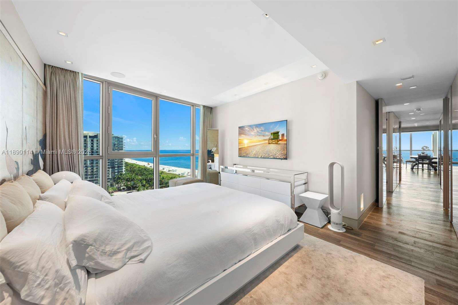 The Setai Unit #2007 | Picture 19