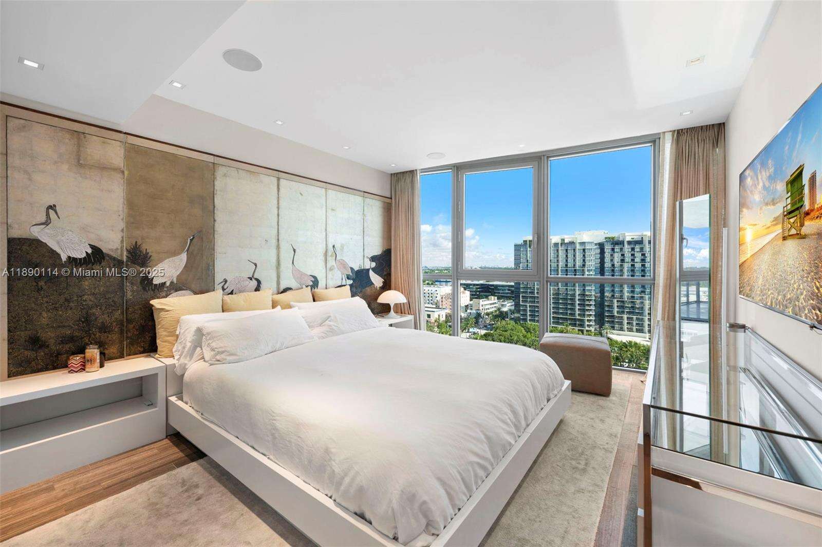 The Setai Unit #2007 | Picture 22