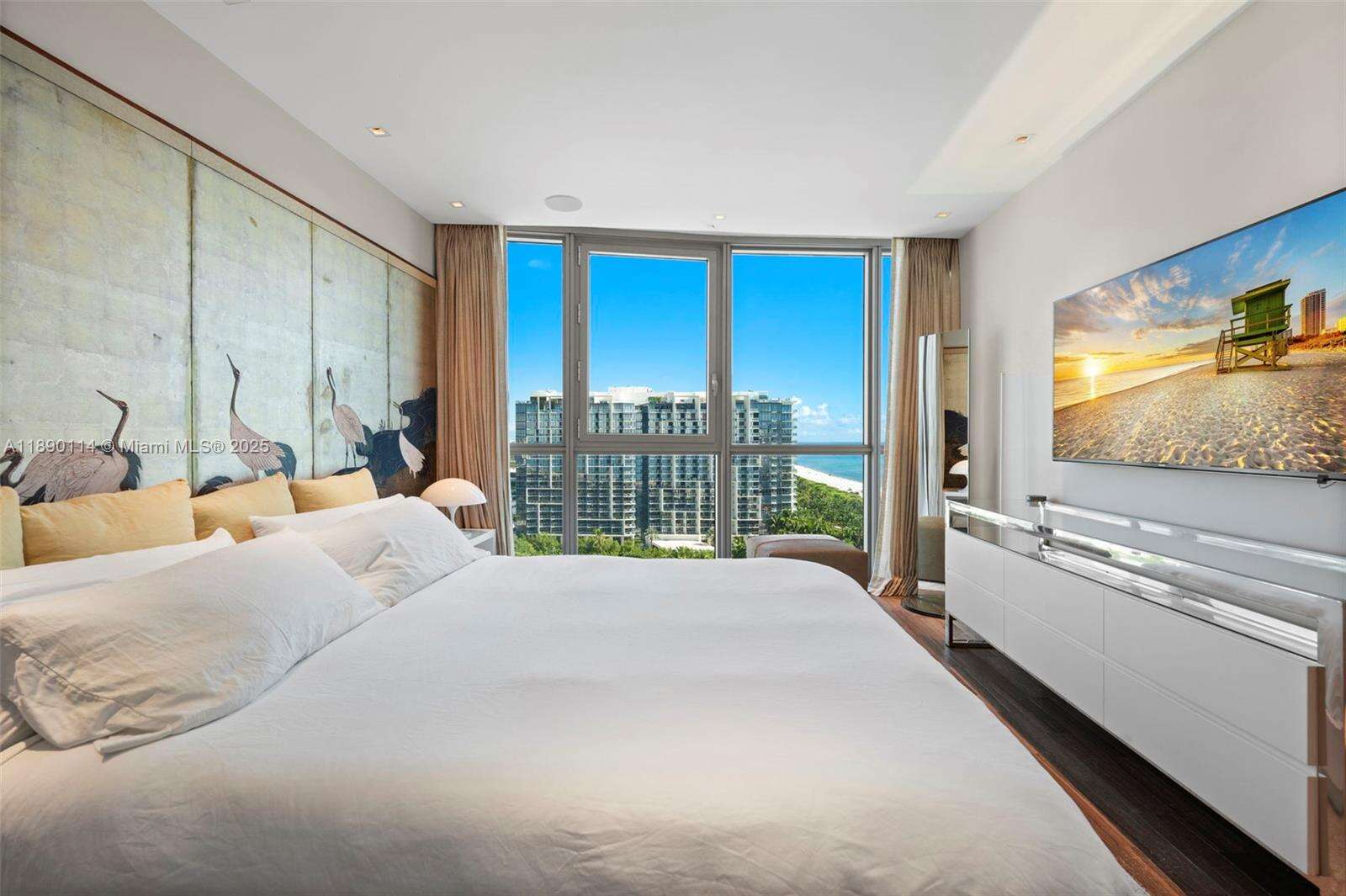 The Setai Unit #2007 | Picture 23