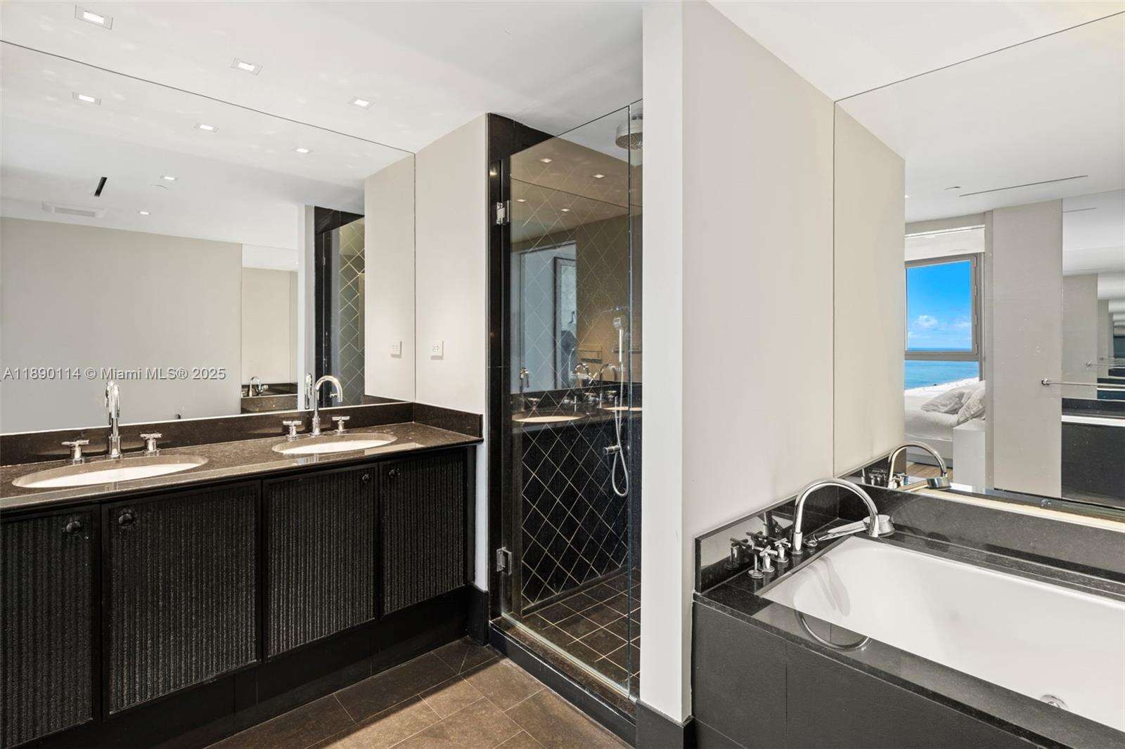 The Setai Unit #2007 | Picture 25