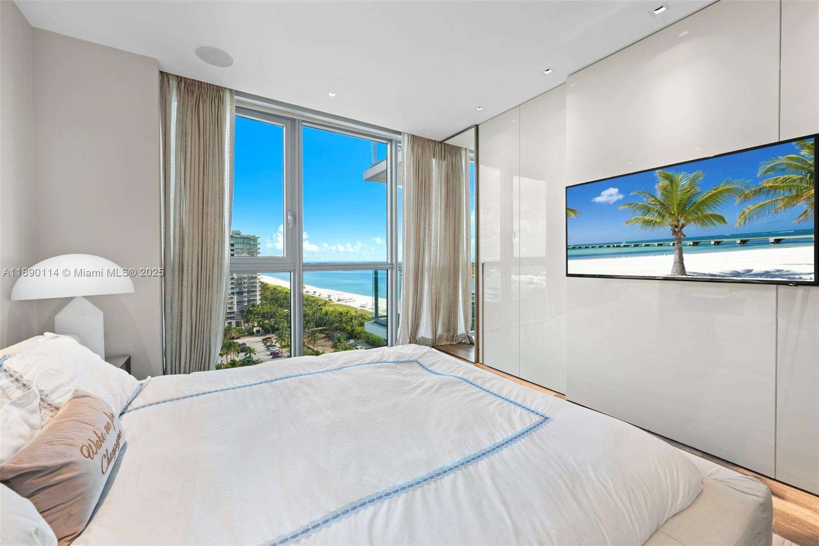 The Setai Unit #2007 | Picture 29