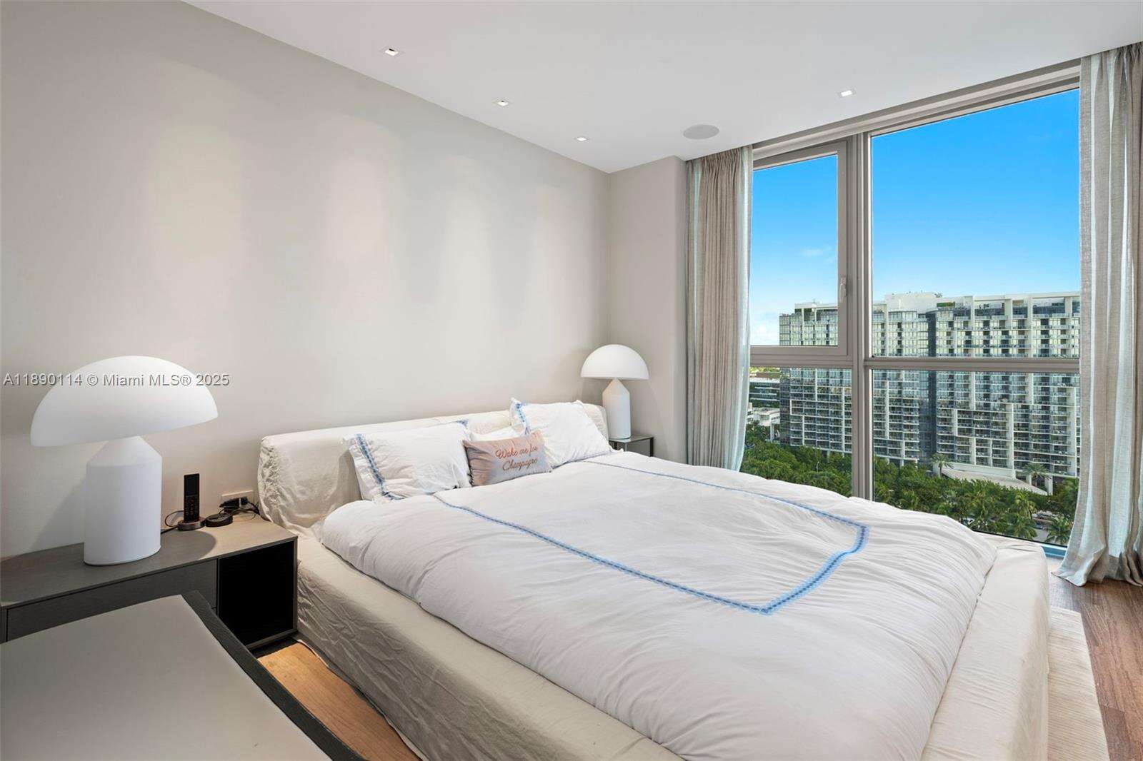 The Setai Unit #2007 | Picture 30