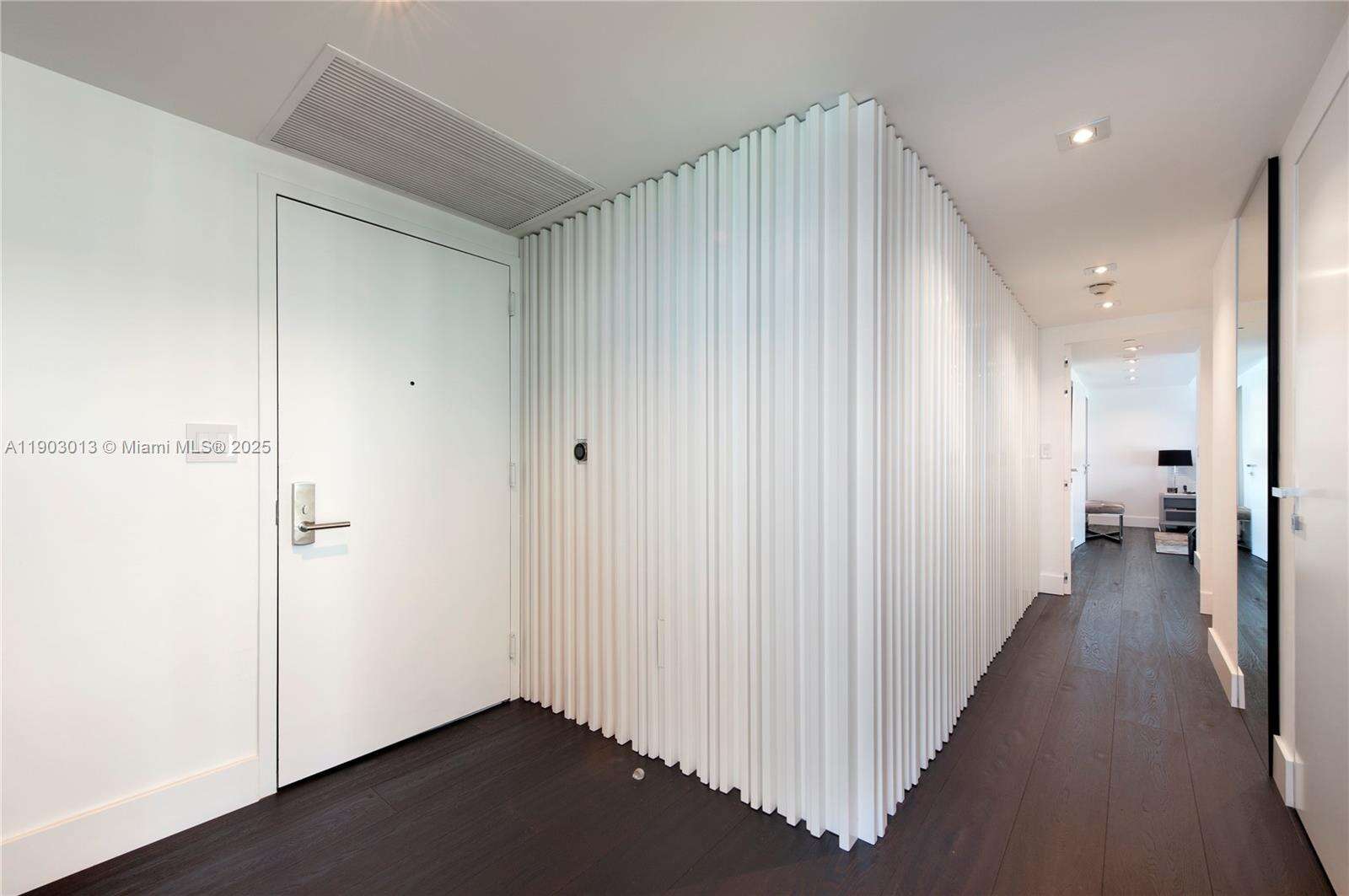 The Setai Unit #1907 | Picture 11